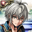 Ikon program: RPG Fernz Gate