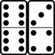 程序图标：Lagunex Domino