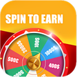 Spin to Earn - Earn Real Cash 2019