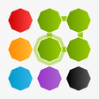 Ikon program: Brain points - Connect an…