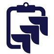 Programikonen: Jira Quick Copy