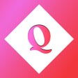 Icoon van programma: Quiltspace