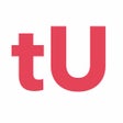 Icon of program: tuneUp Lite - Intonation …