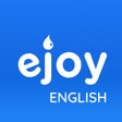 Ikon program: eJOY Learn English Videos…