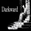 أيقونة البرنامج: Darkward