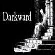 Icon of program: Darkward