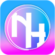 Icon of program: NuuralHudaa