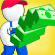 程序图标：Dollar Factory