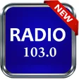 Radio Shanson Free Play Music Radio Online