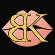أيقونة البرنامج: Bedroom Kandi KISS App