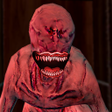 プログラムのアイコン：Horror House Specter Zero…