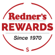 Redners Rewards