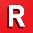 أيقونة البرنامج: Redners Rewards