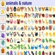 Иконка программы: QuickEmoji