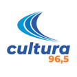 Programikonen: Rádio Cultura 965 FM