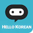 HELLO KOREAN  Learning Korean