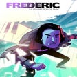 프로그램 아이콘: Frederic: Resurrection of…