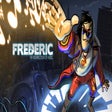 Ícone do programa: Frederic: Resurrection of…