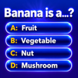 Ikon program: Millionaire - Quiz  Trivi…