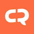 Icoon van programma: CleverReach WP