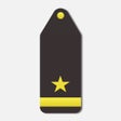 أيقونة البرنامج: ASTB Prep