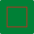Ícone do programa: Boxmania - A 2D Puzzle Ga…