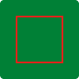 Boxmania - A 2D Puzzle Game