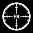 Иконка программы: FocalRead