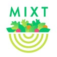 Icono de programa: MIXT