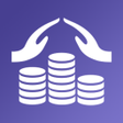 Icon of program: Uni Cash