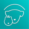 Ikon program: Petable