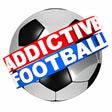 Icon of program: Addictive Football
