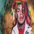 Icon of program: Tekashi HD Wallpapers New…