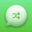 ไอคอนของโปรแกรม: Simply Filter SMS