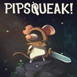 أيقونة البرنامج: Pipsqueak