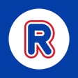 프로그램 아이콘: Æ  REMA 1000