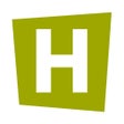 Icoon van programma: MyTHUAS