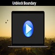 Icoon van programma: Unblock youku and all - U…