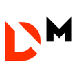 프로그램 아이콘: Dnipro-M