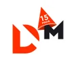 程序图标：Dnipro-M