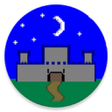 プログラムのアイコン：Enchanted Fortress