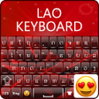 Programikonen: Lao Keyboard : Laos Langu…