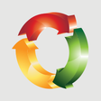 ไอคอนของโปรแกรม: Multisite Language Switch…
