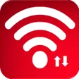 程序图标：Como Conectar Cualquier W…