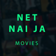Ikon program: Movie Downloader for NetN…
