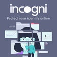 ไอคอนของโปรแกรม: incogni