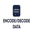 Decode/Encode Data