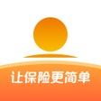 プログラムのアイコン：阳光保险