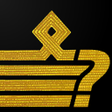 Icoon van programma: Skipper Directory