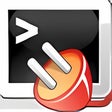 Icon of program: Putty Tray
